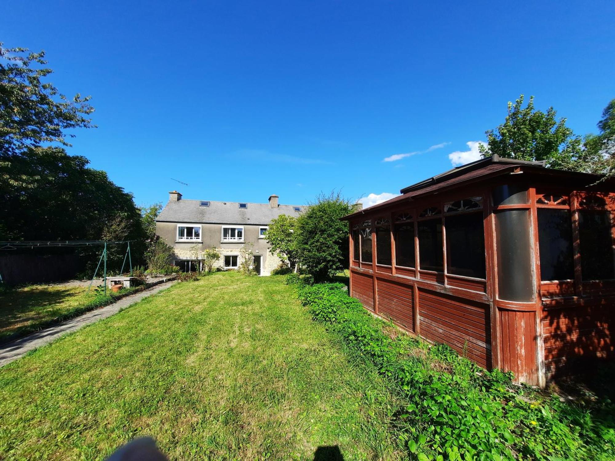 Le Petit Moulin Rouge, B&B, Sdb En-Suite, Parking Prive Gratuit Beauvoir  Exterior photo